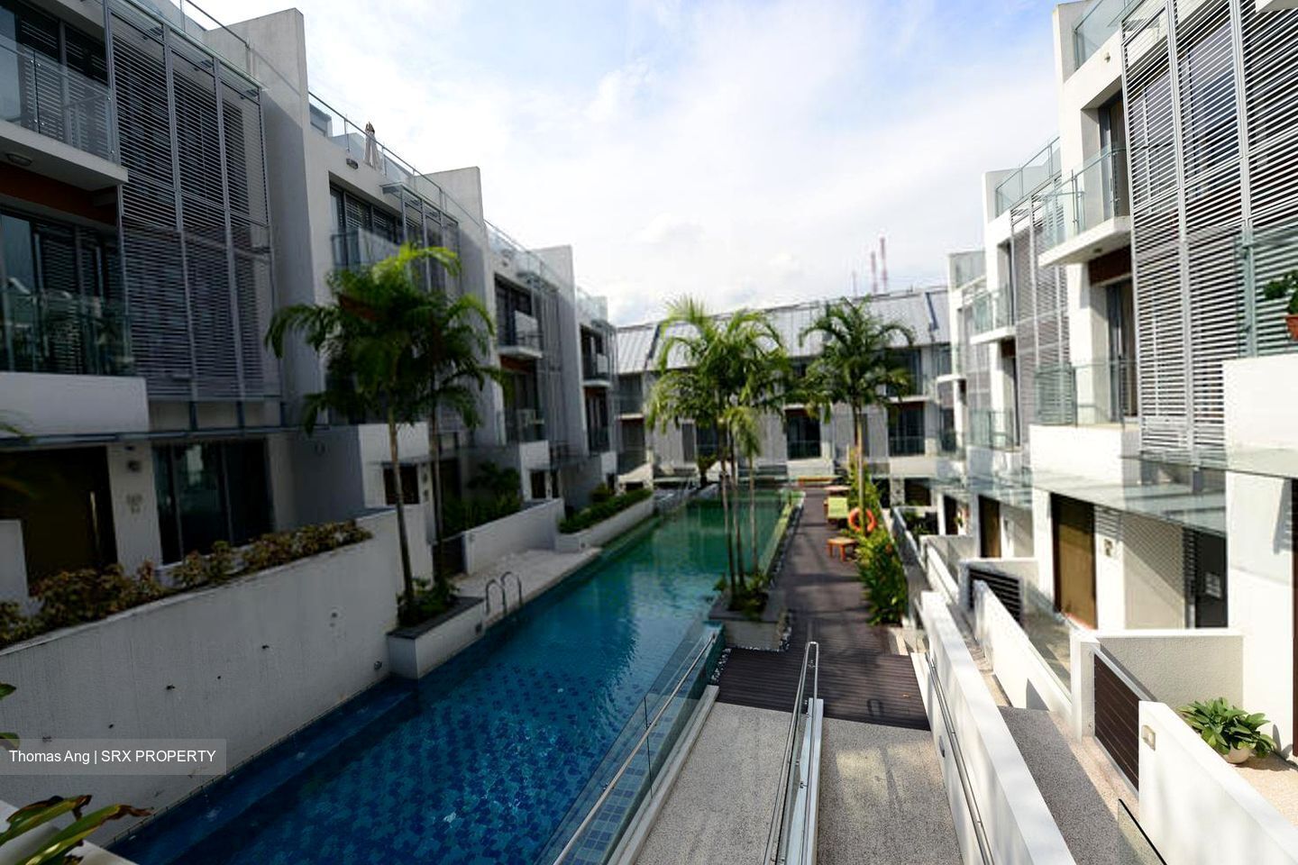 Radiance @ Bukit Timah thumbnail photo
